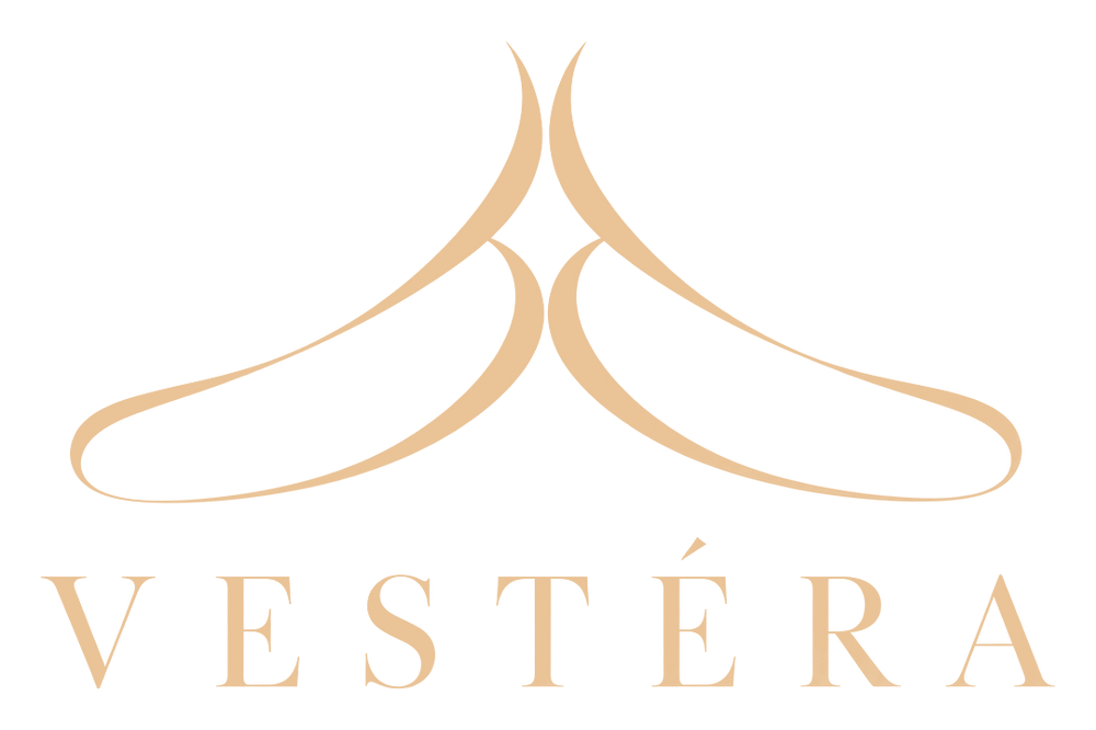 VESTÉRA
